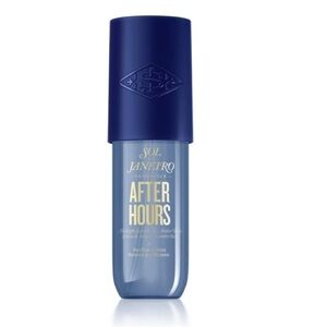 Sol de Janeiro After Hours Perfume Mist